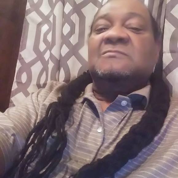 Meet your Posher, Hank - Picture 1 of 1